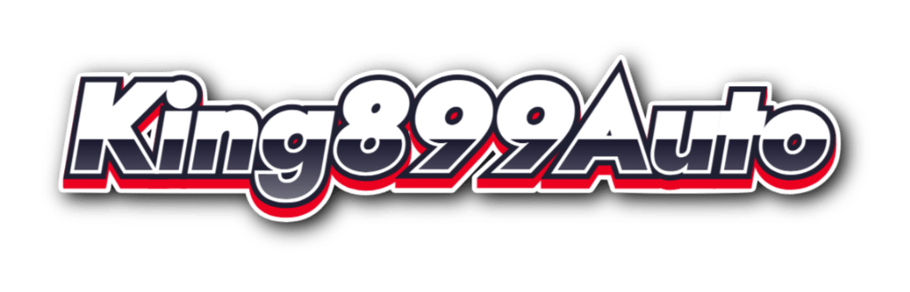 King899Auto